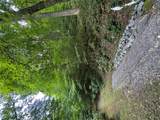 12 Captiva Mountain Drive - Photo 2