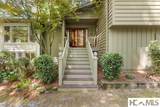 221 Hideaway Trail - Photo 1