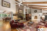 221 Hideaway Trail - Photo 10