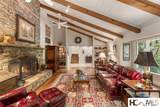 221 Hideaway Trail - Photo 11
