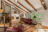 221 Hideaway Trail - Photo 12