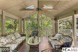 221 Hideaway Trail - Photo 13