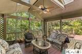 221 Hideaway Trail - Photo 14