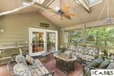 221 Hideaway Trail - Photo 15