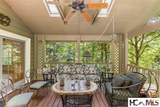 221 Hideaway Trail - Photo 16