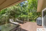 221 Hideaway Trail - Photo 17