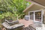 221 Hideaway Trail - Photo 18