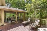 221 Hideaway Trail - Photo 19