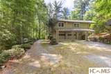 221 Hideaway Trail - Photo 2