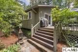 221 Hideaway Trail - Photo 20