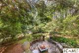 221 Hideaway Trail - Photo 21