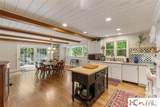221 Hideaway Trail - Photo 22