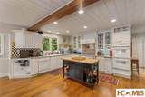 221 Hideaway Trail - Photo 23