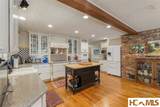 221 Hideaway Trail - Photo 24