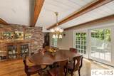 221 Hideaway Trail - Photo 25