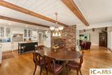 221 Hideaway Trail - Photo 26