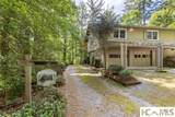 221 Hideaway Trail - Photo 3