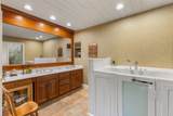 221 Hideaway Trail - Photo 30