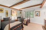 221 Hideaway Trail - Photo 32