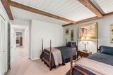 221 Hideaway Trail - Photo 33
