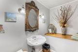 221 Hideaway Trail - Photo 34