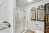 221 Hideaway Trail - Photo 35