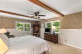 221 Hideaway Trail - Photo 36