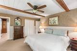 221 Hideaway Trail - Photo 37