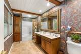 221 Hideaway Trail - Photo 38
