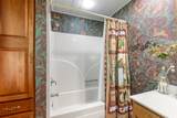 221 Hideaway Trail - Photo 39