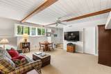 221 Hideaway Trail - Photo 40