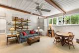 221 Hideaway Trail - Photo 41