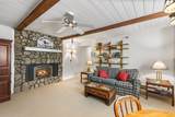 221 Hideaway Trail - Photo 42