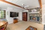 221 Hideaway Trail - Photo 43