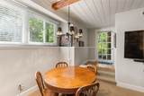 221 Hideaway Trail - Photo 44