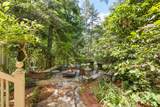221 Hideaway Trail - Photo 46