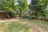 221 Hideaway Trail - Photo 47