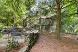 221 Hideaway Trail - Photo 48