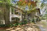 221 Hideaway Trail - Photo 49
