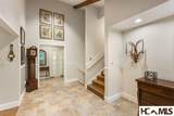 221 Hideaway Trail - Photo 5
