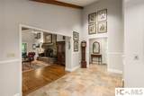 221 Hideaway Trail - Photo 6
