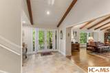 221 Hideaway Trail - Photo 7