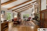 221 Hideaway Trail - Photo 8