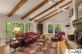 221 Hideaway Trail - Photo 9
