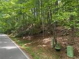 113 Christy Trail - Photo 1