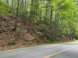 113 Christy Trail - Photo 2