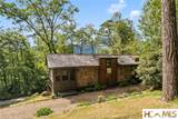 61 Moonstone Loop - Photo 1