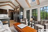 61 Moonstone Loop - Photo 10