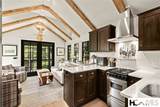 61 Moonstone Loop - Photo 11
