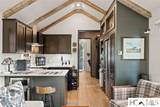 61 Moonstone Loop - Photo 12